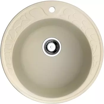 Кухонная мойка Omoikiri