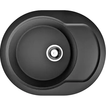 Кухонная мойка Omoikiri
