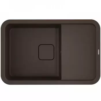 Кухонная мойка Omoikiri