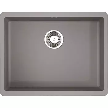 Кухонная мойка Omoikiri