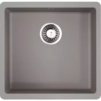 Кухонная мойка Omoikiri