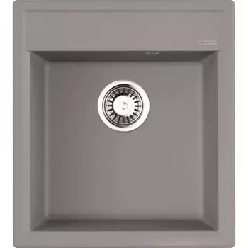 Кухонная мойка Omoikiri