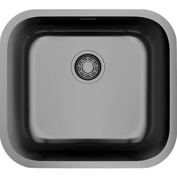 Кухонная мойка Omoikiri