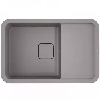 Кухонная мойка Omoikiri
