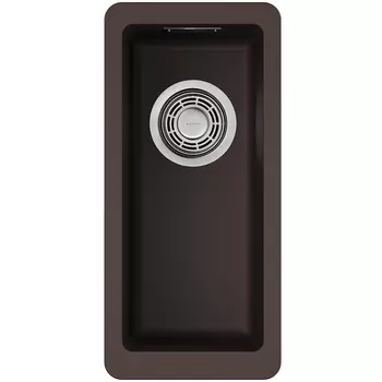 Кухонная мойка Omoikiri