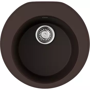 Кухонная мойка Omoikiri