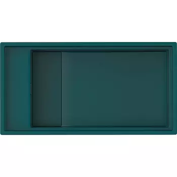 Кухонная мойка Omoikiri