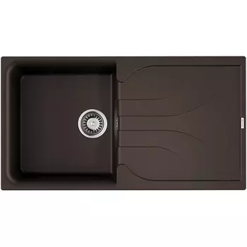 Кухонная мойка Omoikiri