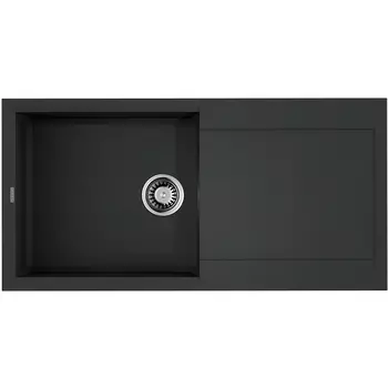 Кухонная мойка Omoikiri