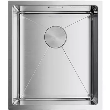 Кухонная мойка Omoikiri