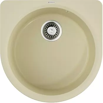 Кухонная мойка Omoikiri