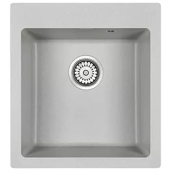 Кухонная мойка Paulmark