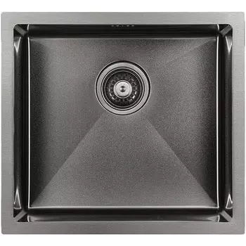 Кухонная мойка Paulmark