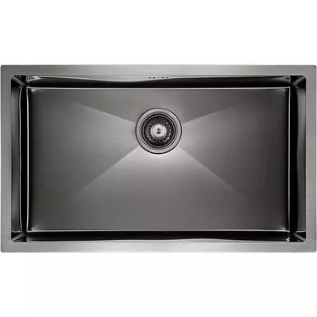 Кухонная мойка Paulmark