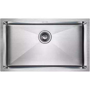 Кухонная мойка Paulmark