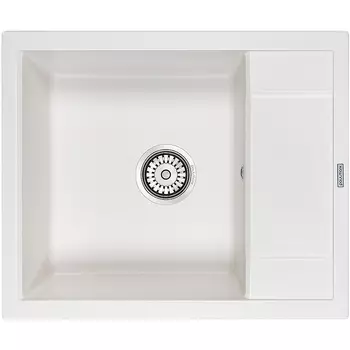 Кухонная мойка Paulmark