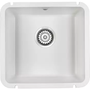 Кухонная мойка Paulmark