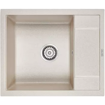 Кухонная мойка Paulmark