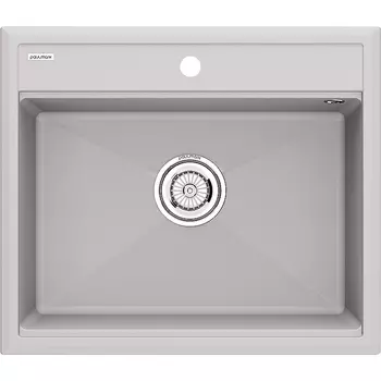 Кухонная мойка Paulmark