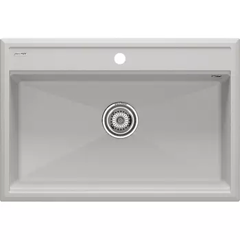 Кухонная мойка Paulmark