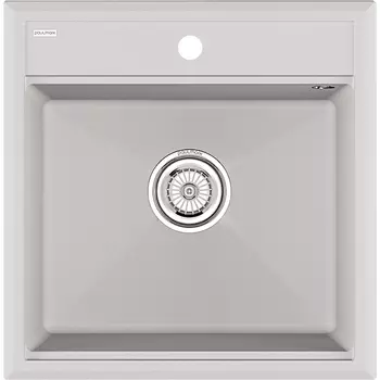 Кухонная мойка Paulmark