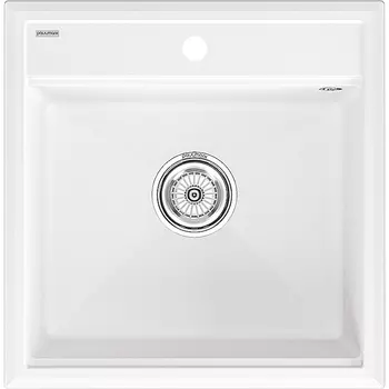 Кухонная мойка Paulmark