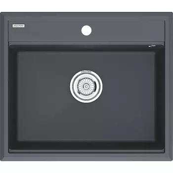 Кухонная мойка Paulmark