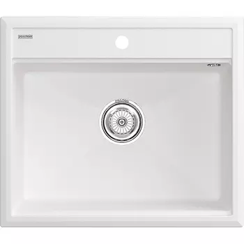 Кухонная мойка Paulmark