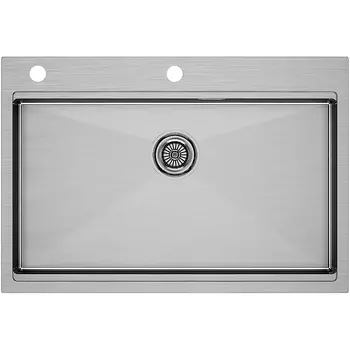 Кухонная мойка Paulmark