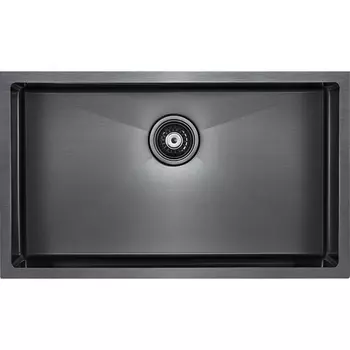 Кухонная мойка Paulmark