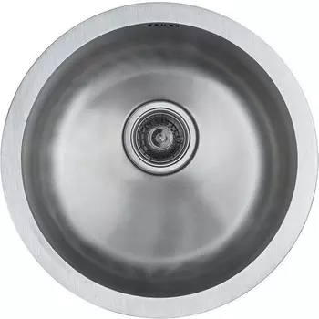 Кухонная мойка Paulmark