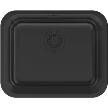 Кухонная мойка Paulmark