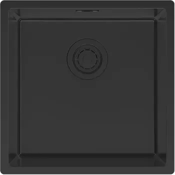 Кухонная мойка Paulmark