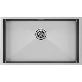 Кухонная мойка Paulmark