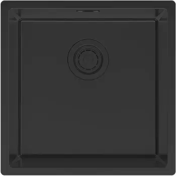 Кухонная мойка Paulmark