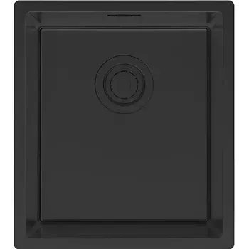 Кухонная мойка Paulmark