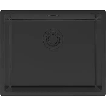 Кухонная мойка Paulmark