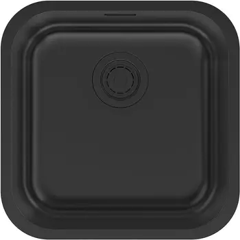 Кухонная мойка Paulmark