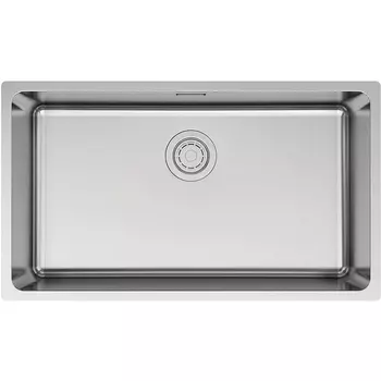 Кухонная мойка Paulmark