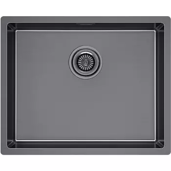 Кухонная мойка Paulmark