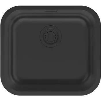 Кухонная мойка Paulmark