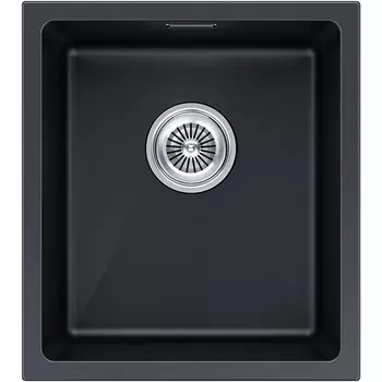 Кухонная мойка Paulmark