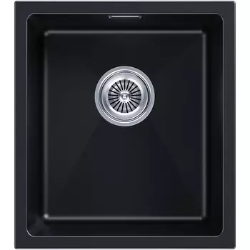 Кухонная мойка Paulmark