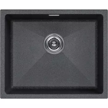 Кухонная мойка Paulmark