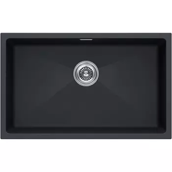 Кухонная мойка Paulmark