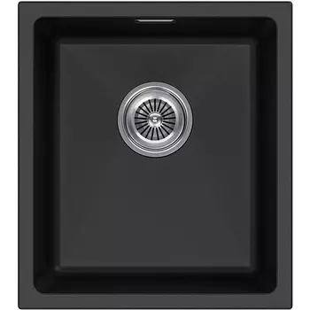 Кухонная мойка Paulmark