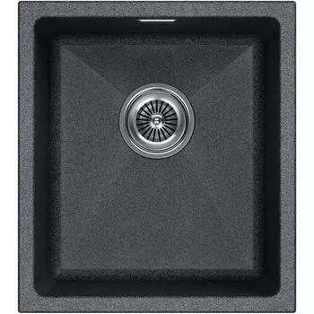 Кухонная мойка Paulmark