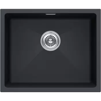 Кухонная мойка Paulmark