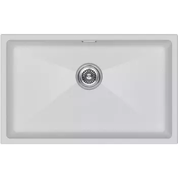 Кухонная мойка Paulmark