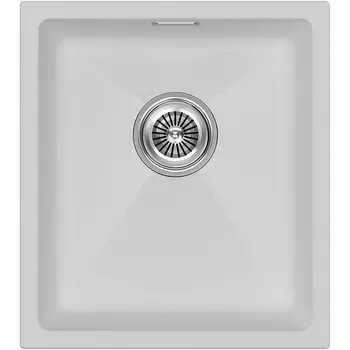 Кухонная мойка Paulmark